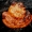 Raudonkraštė pintainė - Fomitopsis pinicola | Fotografijos autorius : Aleksandras Stabrauskas | © Macrogamta.lt | Šis tinklapis priklauso bendruomenei kuri domisi makro fotografija ir fotografuoja gyvąjį makro pasaulį.